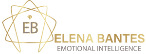 Elena Bantes — эмоциональный интеллект